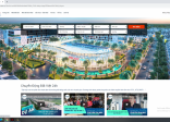 Vai trò của website đăng tin bất động sản miễn phí
