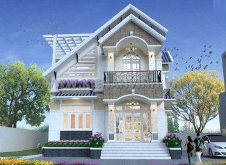 Đăng tin bất động sản Hòa Bình miễn phí