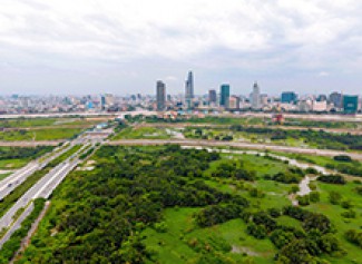 BÍ KÍP ĐẦU TƯ ĐẤT NỀN HIỆU QUẢ VÀ AN TOÀN