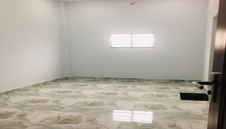 NHÀ MỚI ĐẸP HIỆN ĐẠI NGAY TRUNG TÂM THUẬN TIỆN DI CHUYỂN HẺM BA GÁC ĐUA NGAY VŨ DUY TẤN PHƯỜNG 3 QUẬN BÌNH THẠNH 2 TẦNG BTCT 30M2 GIÁ 3 TỶ 980 THƯƠNG