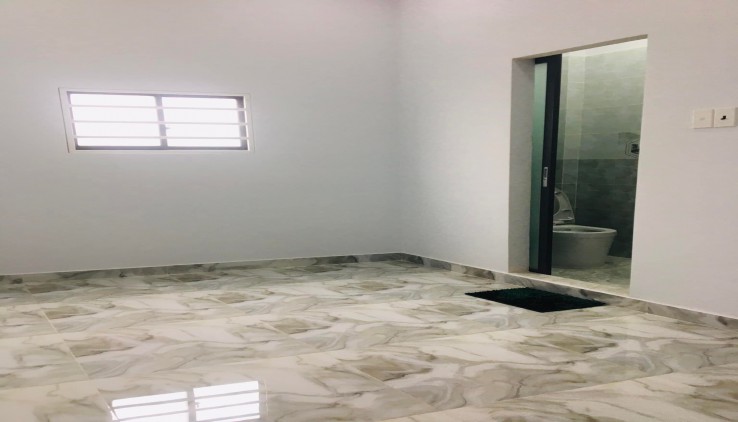 NHÀ MỚI ĐẸP HIỆN ĐẠI NGAY TRUNG TÂM THUẬN TIỆN DI CHUYỂN HẺM BA GÁC ĐUA NGAY VŨ DUY TẤN PHƯỜNG 3 QUẬN BÌNH THẠNH 2 TẦNG BTCT 30M2 GIÁ 3 TỶ 980 THƯƠNG