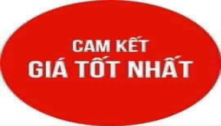 Chủ cần tiền cắt lỗ 100tr, lô đất tại Kim Đào, TT Thứa, Lương Tài, Bắc Ninh, giá nhỉnh 2.3x tỷ,  view mặt đường liên xã cực đẹp