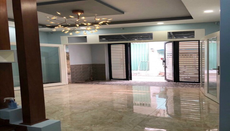 NHÀ BÌNH TÂN, HẺM 7M, TÂN HÒA ĐÔNG, 4.1X 19, NHỈNH 6TỶ