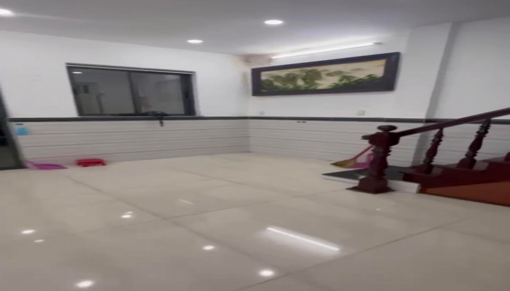 Bán nhà Đinh Bộ Lĩnh Bình Thạnh P26 , 90m2 giá 7 tỷ2 .