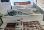 Chình Chủ Bán Nhà Ngõ 20 Hồ Tùng Mậu  5 Tầng MT 4m, 50M2 Kinh Doanh Sầm Uất Ô Tô Giá Hơn 8 Tỷ.