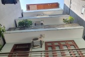 Chình Chủ Bán Nhà Phạm Văn Đồng  5 Tầng MT 3.9m, 50M2 Kinh Doanh Sầm Uất Ô Tô Giá 8.1 Tỷ.