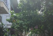 Bán nhà Nguyễn chánh 12.7 Tỷ x 51m2,MT 4.1m Kinh Doanh, Vị Trí Hiếm.