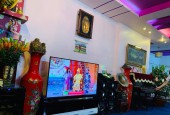 BÁN NHÀ CỰC HOT Lê Trọng Tấn, La Khê, DT 50m2, ô tô vào nhà, MT 5.1m, giá 5,9 tỷ LH Công 0931706698