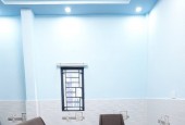 Bán nhà HXH Luỹ Bán Bích, Tân Phú, 120m2, ngang khủng 6m chỉ 6 tỷ 7