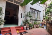 BÁN GẤP NHÀ PHỐ BÙI XUÂN PHÁI: 42M2*5 TẦNG, NGÕ THOÁNG, GẦN Ô TÔ, 3.8 TỶ, 0966248983.