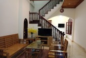 BÁN GẤP NHÀ ĐƯỜNG MỄ TRÌ HẠ: 43M2*5 TẦNG, NGÕ THOÁNG, GẦN Ô TÔ, 3.9 TỶ, 0966248983.