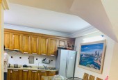 Hót! Bán nhà phân lô Tô Vĩnh Diện, 80m2 x 4T, 2 thoáng vĩnh viễn, siêu đẹp, cách Ôtô 20m, giá 6.5 tỷ