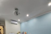 CẦN BÁN NHÀ PHỐ NGUYỄN HOÀNG: 41M2, 3 NGỦ, MT HƠN 3M, 5 TẦNG, NGÕ RỘNG, NHỈNH 3 TỶ, 0966248983.