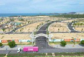 Cần bán 10 nền đất biển Nhơn Hội PK2-4-9, giá tốt nhất thị trường, công chứng ngay. LH: 0963.967.359