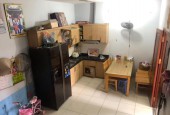 BÁN NHÀ LÊ QUANG ĐẠO 36M2*5T, 3 NGỦ, NGÕ TO, GẦN PHỐ, HƠN 3 TỶ,0966248983.