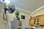 HXH 2 mặt tiền 4m Trần Xuân Soạn - Quận 7 - 60m2 - nhà đẹpt - Nhỉnh 7 tỷ