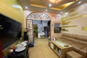 BÁN NHÀ PHỐ MỄ TRÌ: 43M2*5T, 4 NGỦ, NGÕ TO, GẦN PHỐ, 4 TỶ,0966248983.