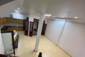 CẦN BÁN NHÀ PHỐ MỄ TRÌ THƯỢNG: 35M2, 3 NGỦ, MT HƠN 3M, 5 TẦNG, NGÕ RỘNG, NHỈNH 3 TỶ, 0966248983.