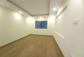 Bán nhà Thanh Đàm gần UB, Hoàng Mai 36.8M x 5 Tầng 3.5 tỷ
