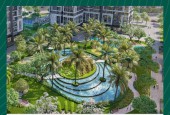 chính thức mở bán toà R1.01 the zenpark vinhomes ocean par