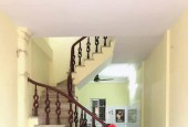 BÁN NHÀ MỸ ĐÌNH 40M2*5T, 3 NGỦ, NGÕ TO, GẦN PHỐ, HƠN 3 TỶ,0966248983.