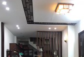 BÁN GẤP NHÀ ĐƯỜNG LÊ ĐỨC THỌ: 39M2*5 TẦNG, NGÕ THOÁNG, GẦN Ô TÔ, 3.8 TỶ, 0966248983.