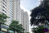 12,5  Tỷ   - Nhà Ngô Thì Nhậm, Hà Đông-  7 Tầng Thang Máy - Kinh doanh