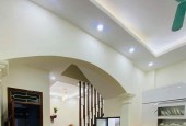 BÁN NHÀ MỸ ĐÌNH 38M2*5T, 3 NGỦ, NGÕ TO, GẦN PHỐ, HƠN 3 TỶ,0966248983.