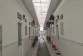 Chuyển Nhượng Nhà Máy Sản Xuất Mặt Tiền Hương Lộ 2 TLT Củ Chi 28000m2 Chỉ 190 Tỷ