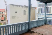 Bán nhà Tổ 4 Đa Sỹ,Kiến Hưng, Hà Đông 70m2, mặt tiền 5.6m, 4 tỷ