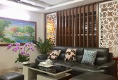 BÁN GẤP NHÀ ĐƯỜNG MỄ TRÌ: 43M2*5 TẦNG, NGÕ THOÁNG, GẦN Ô TÔ, 3.9 TỶ, 0966248983.