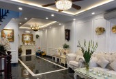 Cần bán căn hộ nhỏ siêu đẹp 63m2, cửa TB, ban công ĐN, 2 ngủ, tại cc Báo Xuân Phương, giá 1,95 tỷ