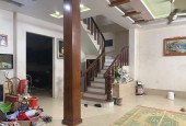 BÁN NHÀ PHỐ BÙI XUÂN PHÁI: 42M2*5T, 4 NGỦ, NGÕ TO, GẦN PHỐ, NHỈNH 3 TỶ,0966248983.