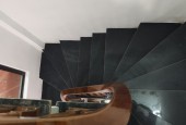 CẦN BÁN NHÀ PHỐ ĐẠI MỖ: 35M2, 3 NGỦ, MT HƠN 3M, 5 TẦNG, NGÕ RỘNG, NHỈNH 3 TỶ, 0966248983.