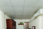Cần Bán Gấp Nhà Tôn Đức Thắng. Q.Đống Đa. DT: 4*7.5cm 30m  3T (2PN) Chỉ 2.75 tỷ - Thổ Cư Hà Nôi.