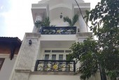 Bán nhà nát, tặng lô đất - diện tích cực khủng