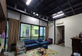 Bán nhà mặt phố Hoàng Diệu, Kinh doanh, Lô góc dt 45m2*4 tầng giá 8,9 tỷ