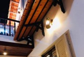 Vài bước ra mặt tiền đường - khu chợ vải Phú Thọ Hòa, 69m2 chỉ 7 tỷ