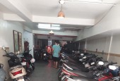 KHU VỰC QUẬN 3 KINH DOANH ĐỈNH - THU NHẬP 140TRIỆU/THÁNG - CHỦ BÁN ĐỊNH CƯ NƯỚC NGOÀI.
 GIÁ: 35 tỷ.