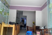 Bán Nhà Phố Huỳnh Thúc Kháng - Đống Đa - Gara Ô Tô - Kinh Doanh 54m2 13.5 tỷ.