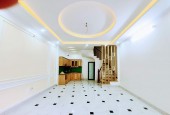 Bán nhà phố Nguyễn Văn Linh, Long Biên, Hà Nội 84m2 5 tầng  7.3 tỷ