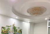 BAY NHANH NHÀ PHỐ MỸ ĐÌNH - 42M2, 5 TẦNG, 6 NGỦ, KINH DOANH CỰC TỐT, GẦN Ô TÔ GIÁ CHÀO 4.67 Tỷ. 0966079040