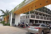 SKY GARDEN VĨNH YÊN khách lock mạnh quá - VỪA RA ĐÃ GẦN HẾT