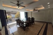 Bán nhà phố Tân Thụy, Phúc Đồng, Long Biên, Hà Nội 78m2 5 tầng 6 tỷ