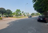 BÁN ĐẤT KẺ TẠNH 90M2, 5.65 TỶ NGÕ THÔNG, Ô TÔ VÀO ĐẤT.