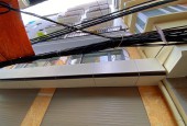 BÁN NHÀ NGUYÊN KHANG MẶT TIỀN RỘNG OTO ĐỖ CỬA KINH DOANH CỰC ĐỈNH GIÁ 10.5 TỶ