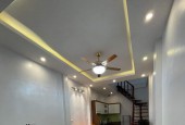 Trung tâm Hai Bà Trưng, Ngay gần Phố Huế, Minh Khai Đại La, 47m x 5 tầng, 6 Tỷ