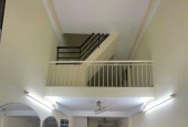 Nhà Hẻm Xe Hơi Tại Tân Bình - DtSd 84m2 - Giá 4,75 Tỷ.