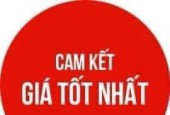 Chủ cần tiền gửi bán nhanh trong 1 tuần, đất tại Phường An Bình, Thuận Thành, Bắc Ninh, giá có già 1ty, hàng hót, rẻ nhất TT