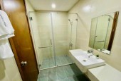 Mua chung cư cao cấp tại bắc ninh có chiết khấu siêu ưu đãi